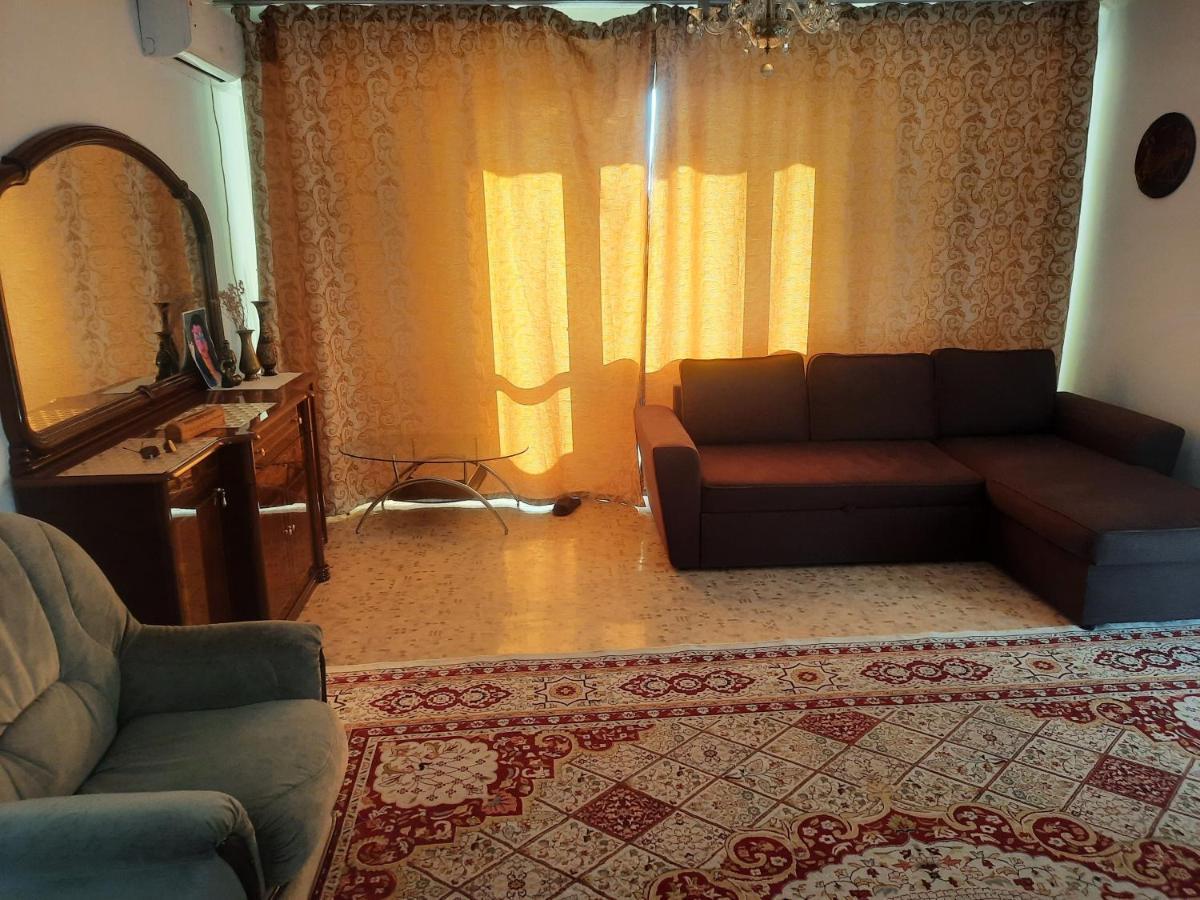 Apartment Shevchenko Panfilova アルマトイ エクステリア 写真
